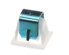 SPEED QUEEN D510177 GAS VALVES