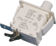 SPEED QUEEN D512973 FURNACE DOOR SWITCHES