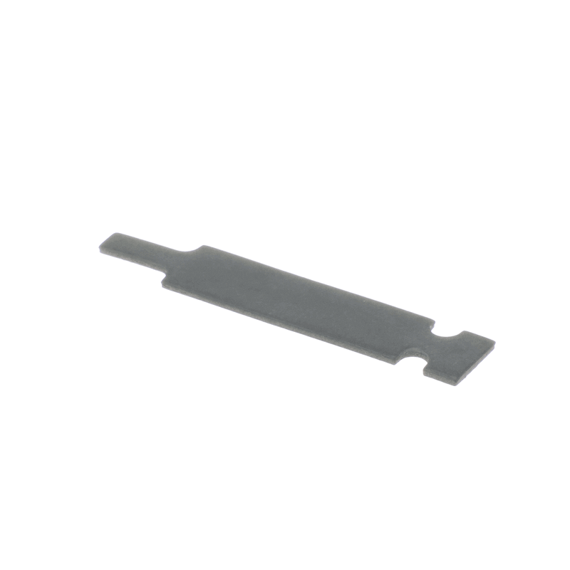 SPEED QUEEN D513710 AIR CLEANER REPLACEMENT PARTS