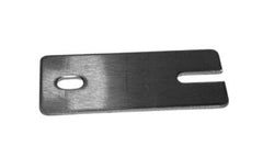 VIKING B1009167 HINGES, LATCHES, MOUNTING BRACKETS, CLIPS