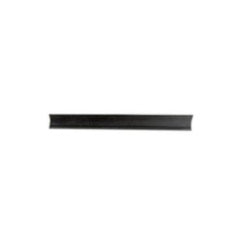 VIKING 025033-000 DUCT MISCELLANEOUS