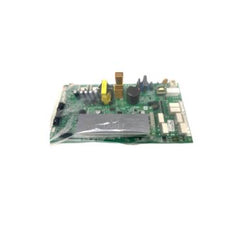 VIKING 084922-000 CONTROL BOARDS