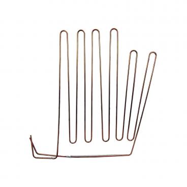 VIKING F2096550 DUCT MISCELLANEOUS