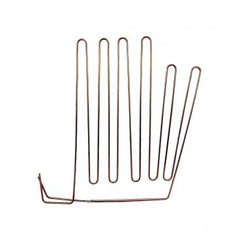 VIKING F2096550 DUCT MISCELLANEOUS