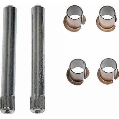 WHIRLPOOL 12002311 AIR CLEANER REPLACEMENT PARTS