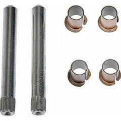 WHIRLPOOL 12002311 AIR CLEANER REPLACEMENT PARTS