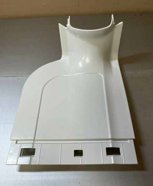 WHIRLPOOL 12960101 AIR CLEANER REPLACEMENT PARTS