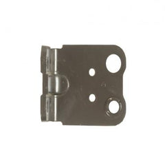 WHIRLPOOL 12983804EDR HINGES, LATCHES, MOUNTING BRACKETS, CLIPS