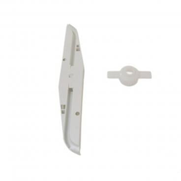 WHIRLPOOL 12001383 AIR CLEANER REPLACEMENT PARTS