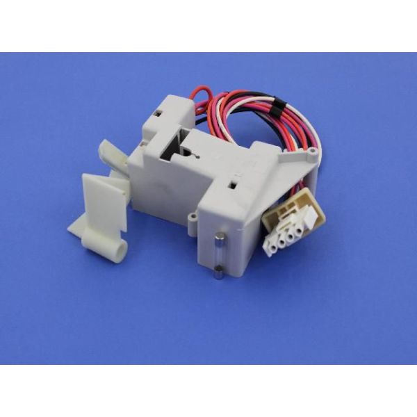 WHIRLPOOL 12001514 RELAYS