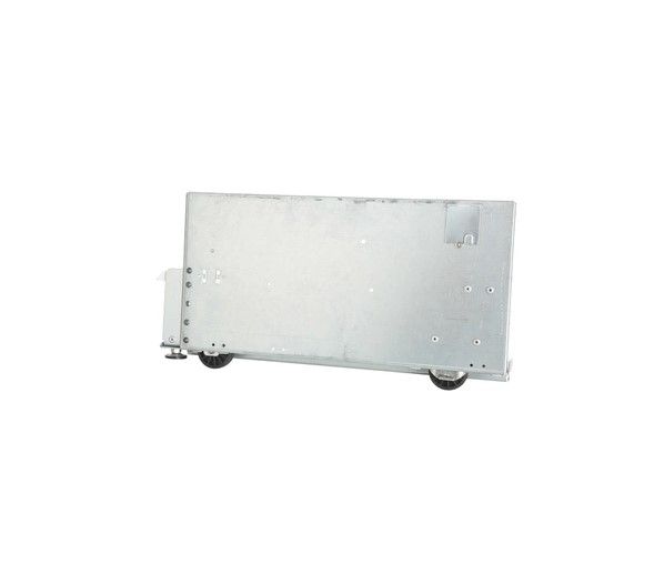 WHIRLPOOL 11029901 DUCT MISCELLANEOUS