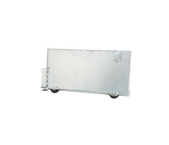 WHIRLPOOL 11029901 DUCT MISCELLANEOUS