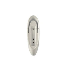 WHIRLPOOL 12834803W DUCT END CAPS