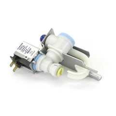 WHIRLPOOL 12638807 GAS VALVES