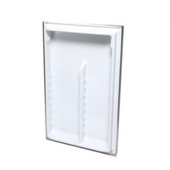 WHIRLPOOL 13107537SQ FOAM MEDIA ROLLS & PADS