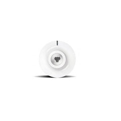 WHIRLPOOL 21001600 AIR CLEANER REPLACEMENT PARTS