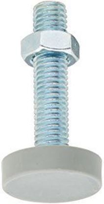 WHIRLPOOL 22003428 WALL BRACKETS & PARTS