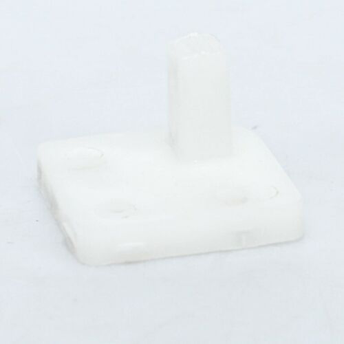 WHIRLPOOL 2-81124-001 AIR CLEANER REPLACEMENT PARTS