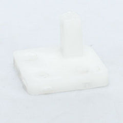 WHIRLPOOL 2-81124-001 AIR CLEANER REPLACEMENT PARTS