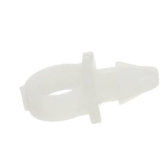 WHIRLPOOL 2219077 AIR CLEANER REPLACEMENT PARTS