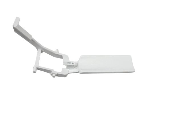 WHIRLPOOL 2203561W AIR CLEANER REPLACEMENT PARTS