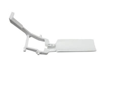 WHIRLPOOL 2203561W AIR CLEANER REPLACEMENT PARTS