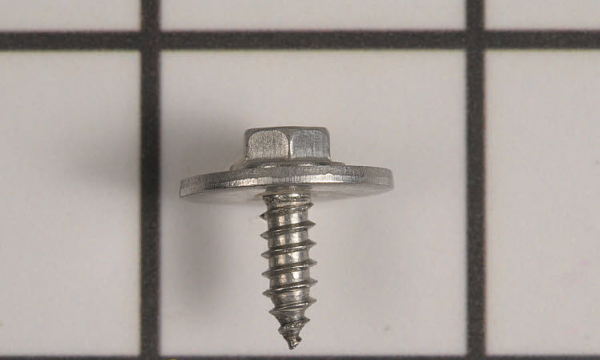 WHIRLPOOL 2198671 WALL BRACKETS & PARTS