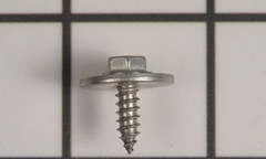 WHIRLPOOL 2198671 WALL BRACKETS & PARTS