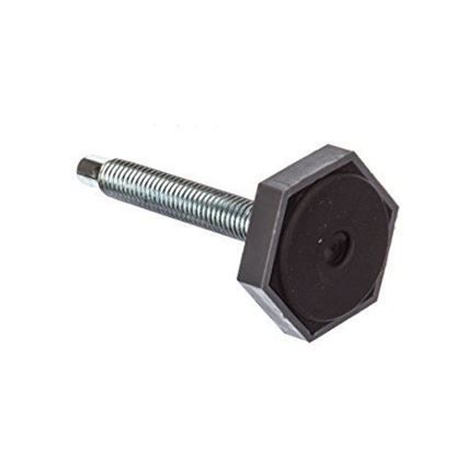 WHIRLPOOL 134639100 WALL BRACKETS & PARTS