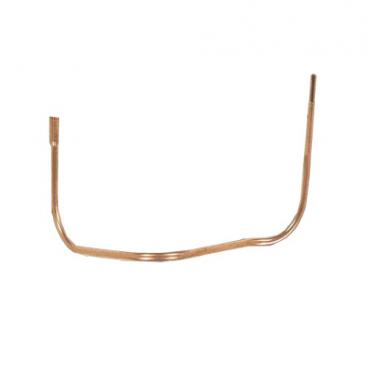 WHIRLPOOL 2259341 AIR CLEANER REPLACEMENT PARTS