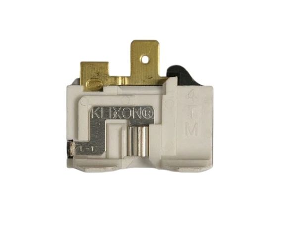 WHIRLPOOL 2-34286-021 AIR CLEANER REPLACEMENT PARTS