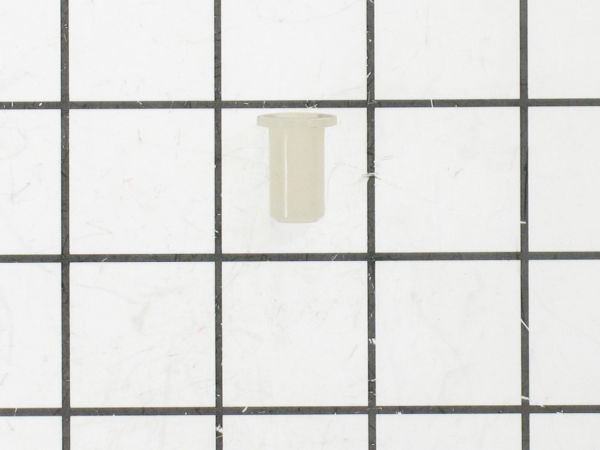 WHIRLPOOL 2185640 AIR CLEANER REPLACEMENT PARTS