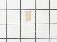 WHIRLPOOL 2185640 AIR CLEANER REPLACEMENT PARTS