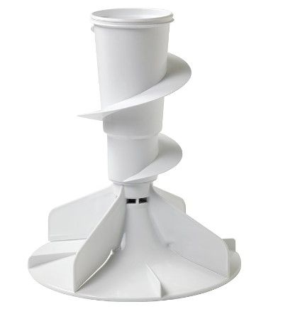 WHIRLPOOL 22001821 MOTOR PARTS