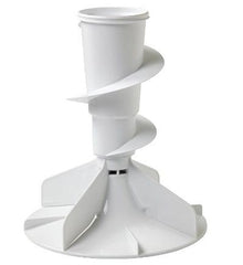 WHIRLPOOL 22001821 MOTOR PARTS