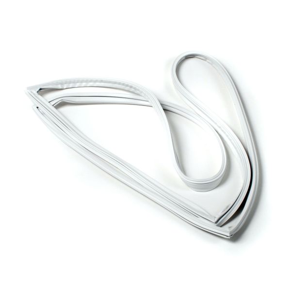 WHIRLPOOL 2188436A AIR CLEANER REPLACEMENT PARTS