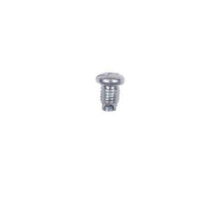 WHIRLPOOL 3182904 WALL BRACKETS & PARTS