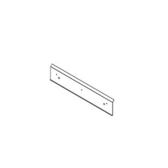 WHIRLPOOL W10226024 AIR CLEANER REPLACEMENT PARTS