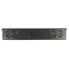 WHIRLPOOL W10236209 DISPLAY CONTROL BOARDS