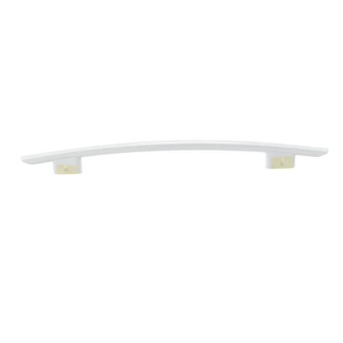 WHIRLPOOL W10234541 WALL BRACKETS & PARTS