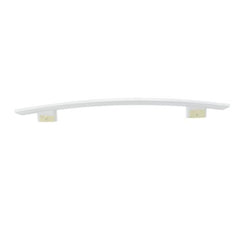 WHIRLPOOL W10234541 WALL BRACKETS & PARTS