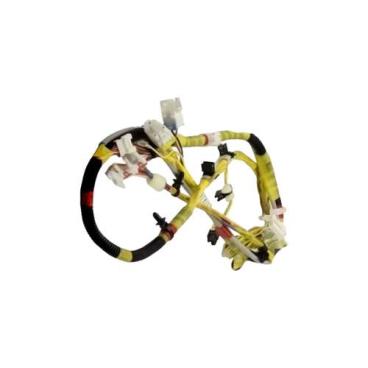 WHIRLPOOL W10234026 WIRING HARNESSES
