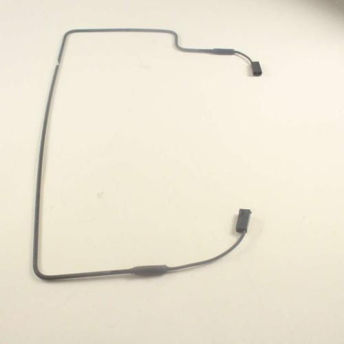 WHIRLPOOL W10219166 DEFROST CONTROL BOARDS
