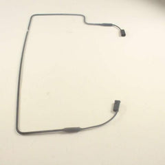 WHIRLPOOL W10219166 DEFROST CONTROL BOARDS