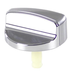 WHIRLPOOL W10190685 CONTROL BOARDS