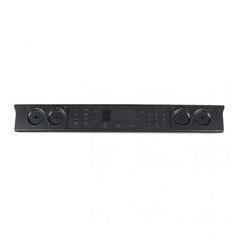 WHIRLPOOL W10239347 DISPLAY CONTROL BOARDS