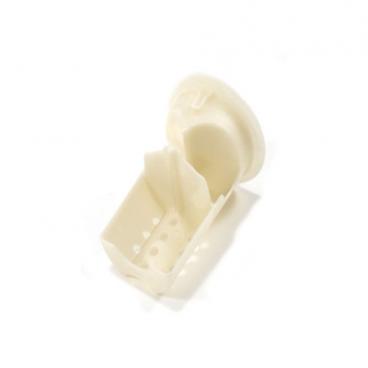 WHIRLPOOL W10241027 AIR CLEANER REPLACEMENT PARTS