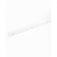 WHIRLPOOL W10251970 LADDERS