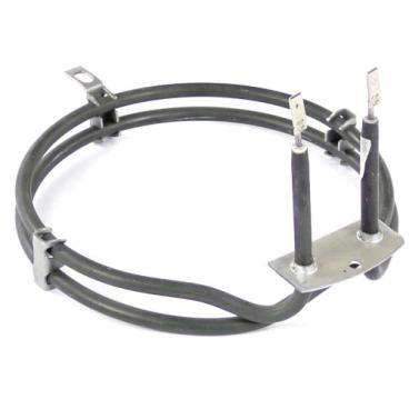 WHIRLPOOL W10249980 HEATING ELEMENTS