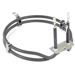 WHIRLPOOL W10249980 HEATING ELEMENTS